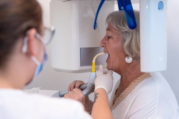 Best Emergency Tooth Extraction in Rogersville, AL