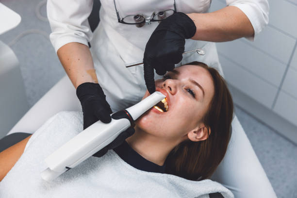 Best Emergency Denture Repair in Rogersville, AL